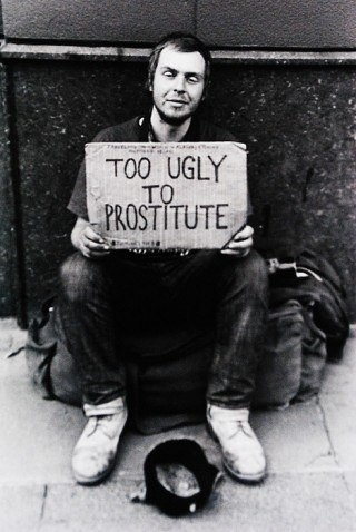 Даниил Иванов | Санкт-Петербург