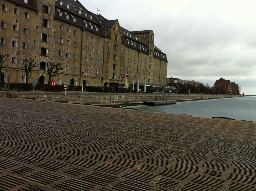 Элла Султанова | Нижний Новгород