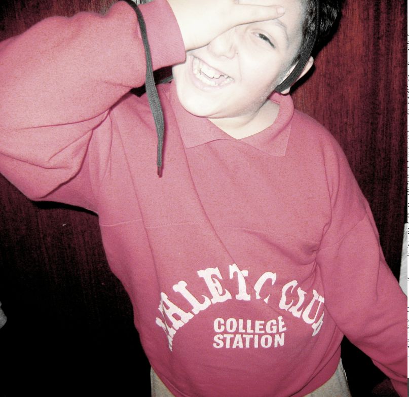 Мурад Багиров ☺☻♣ | Москва