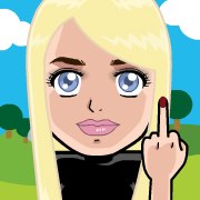 Кристина Румянцева | 