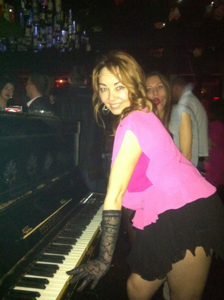 Татьяна Грекова | Подольск