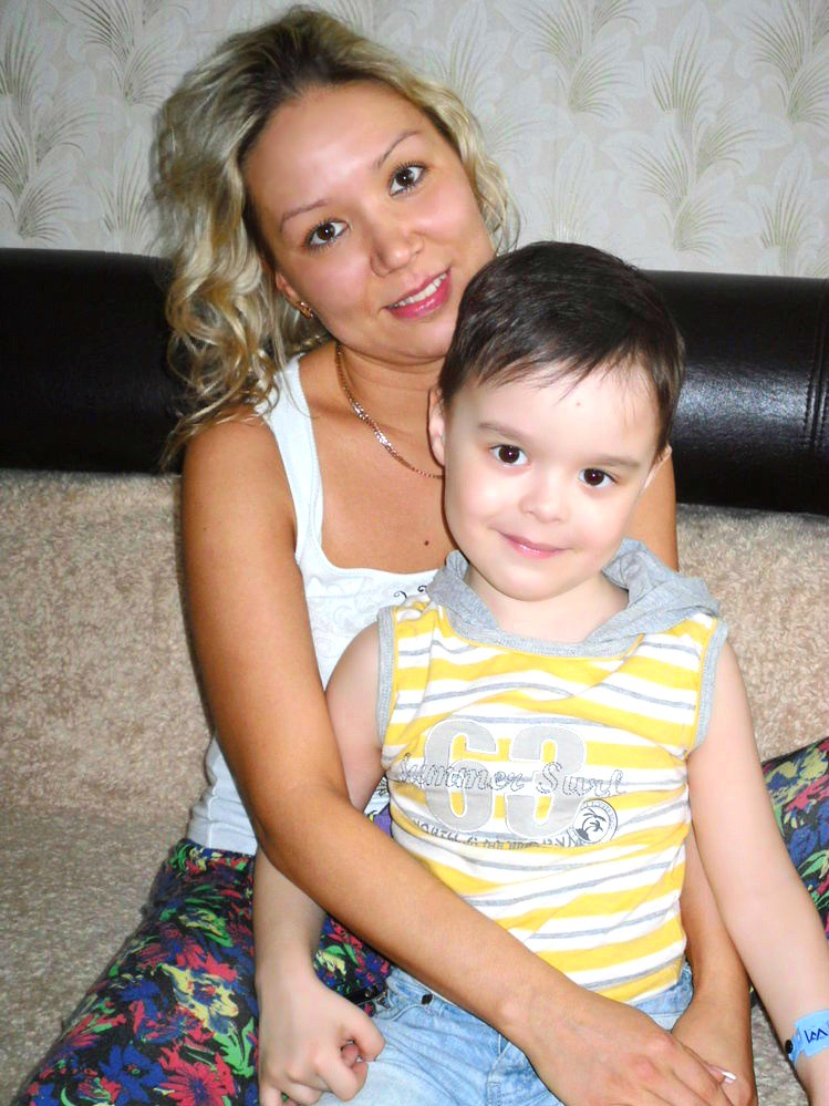 Катюшка Воробьёва ღღღღღღ | Чебоксары