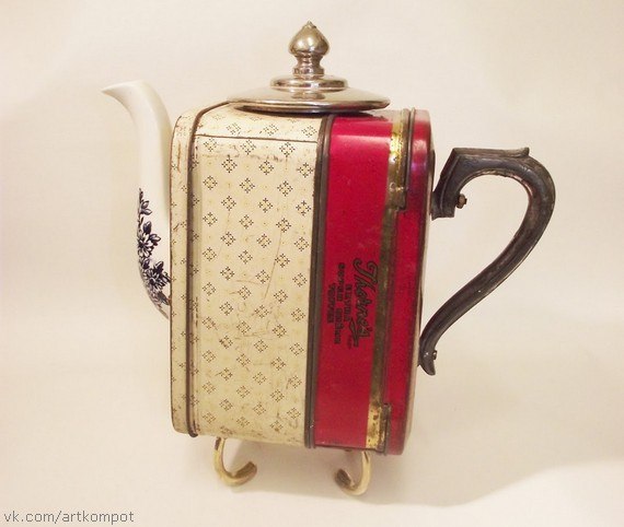 Дамир Хасимов | Астана / Нур-Султан