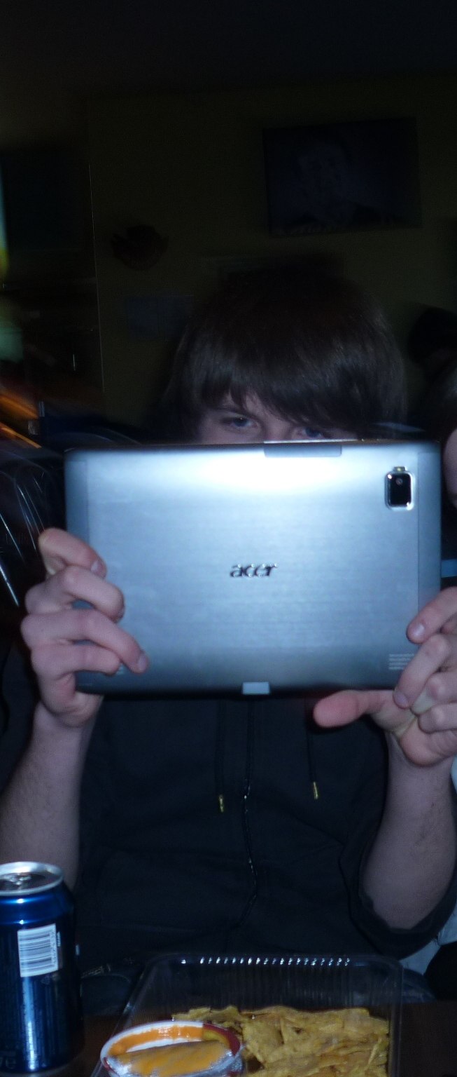 Кирилл Дуденко | Нижний Новгород