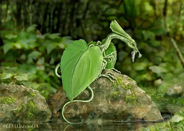 Юра Ляпкин Александрович | Москва