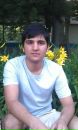 Фотография Zobin Sultani