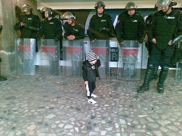 Даниил Ковалёв | Санкт-Петербург