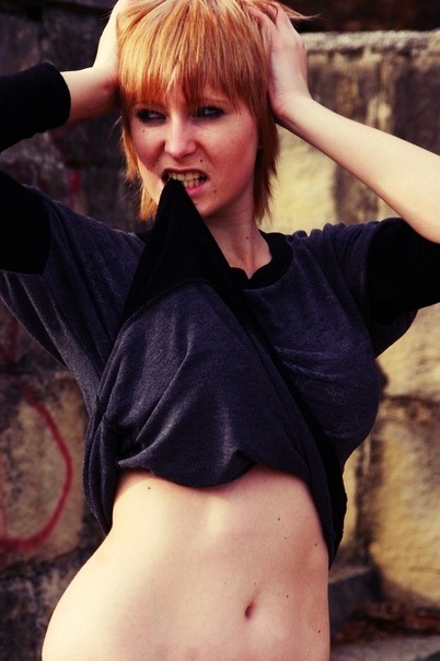 №14, Катя Федосеенко, 33 года, Кишинев №14, Катя Федосеенко, 33 года, Кишинев