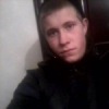 Аватар: Дмитрий Пчелов