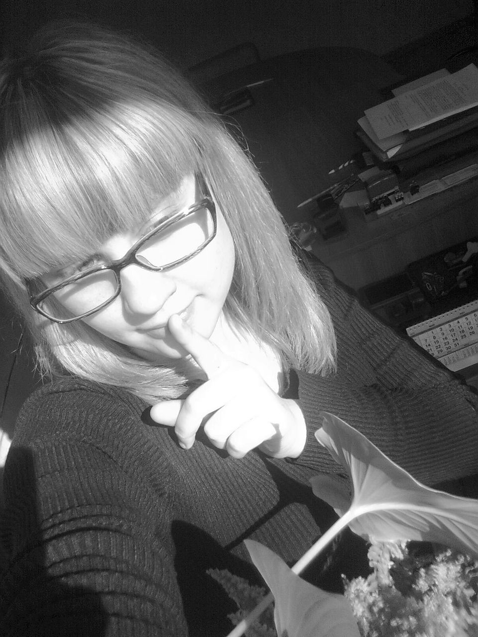 Анюточка Бирюкова | Волгоград