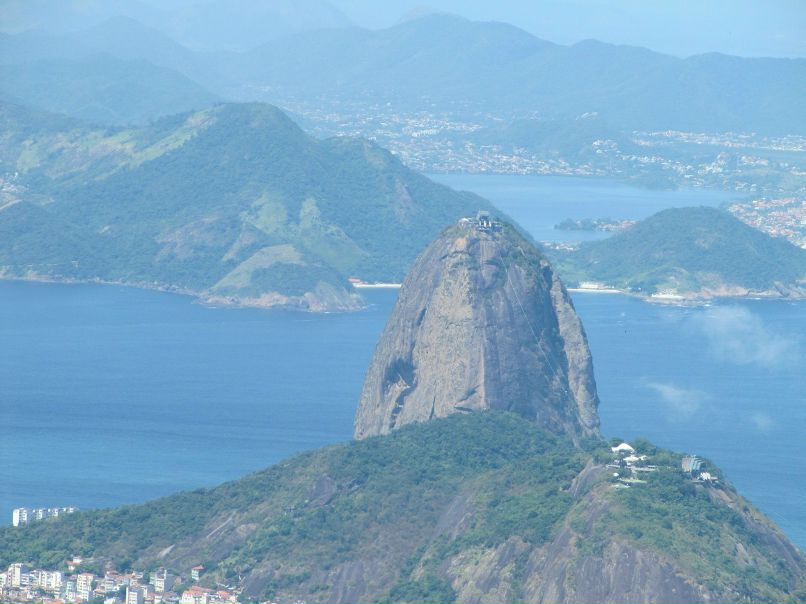 Сергей Хайкин | Москва