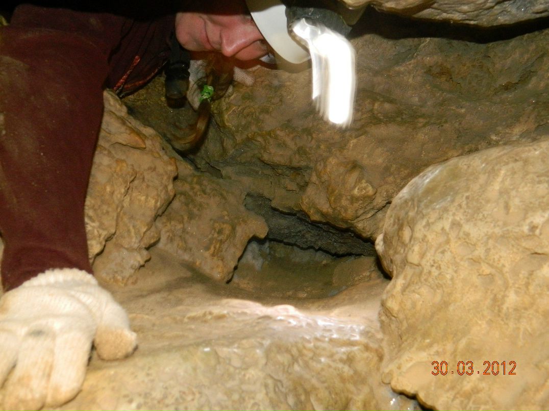 Настька Ивахина | Самара