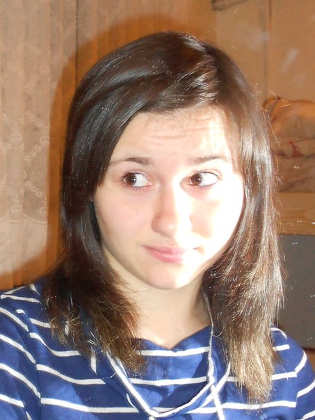 №93, Надія Йожикова, Херсон №93, Надія Йожикова, Херсон