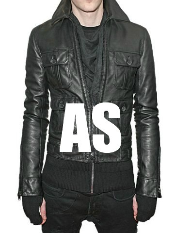 Артем Шелест ☭ | Москва