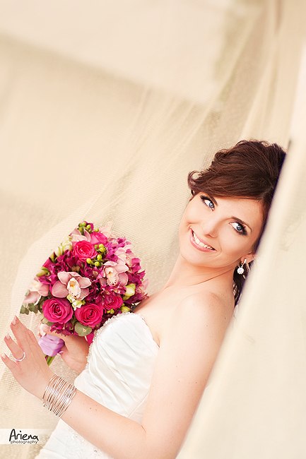 Марина Шевчук @Маруся@ | Киев