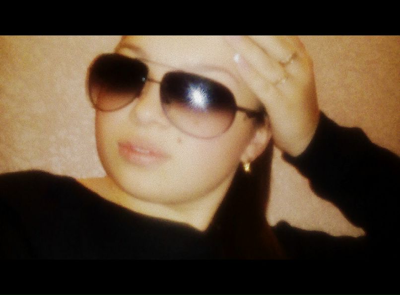 ¸.•*´¨ஐღ@Naduwa @ღஐ¸.•*´¨ | Бендеры