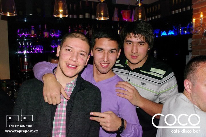 Артур Абкаюмов Вадимович | Москва