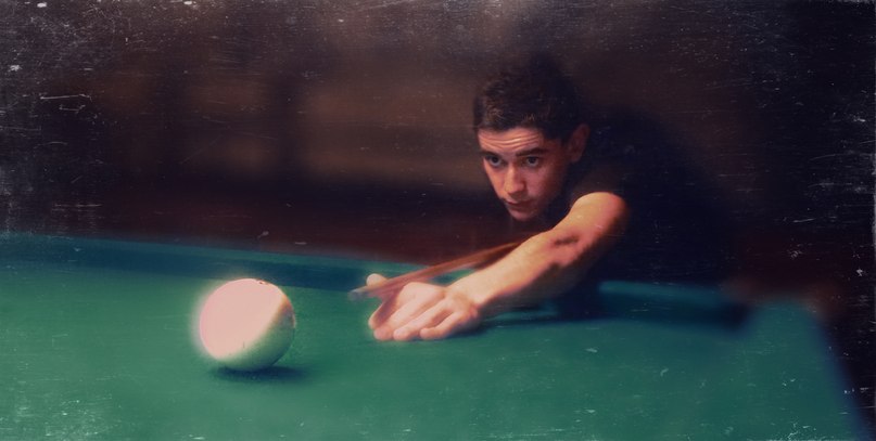 Михаил Дудун | Кишинев