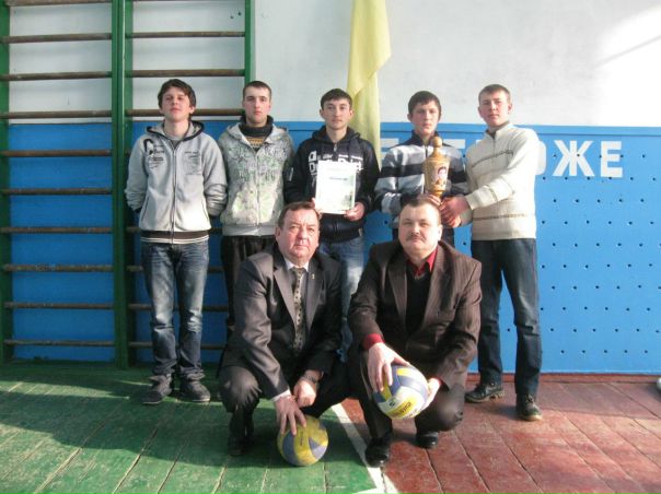 №67, Віктор Левицький №67, Віктор Левицький