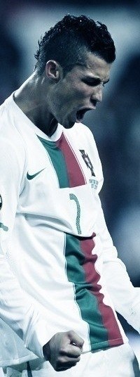 Дмитрий Бабкин Сергеевич | Palermo