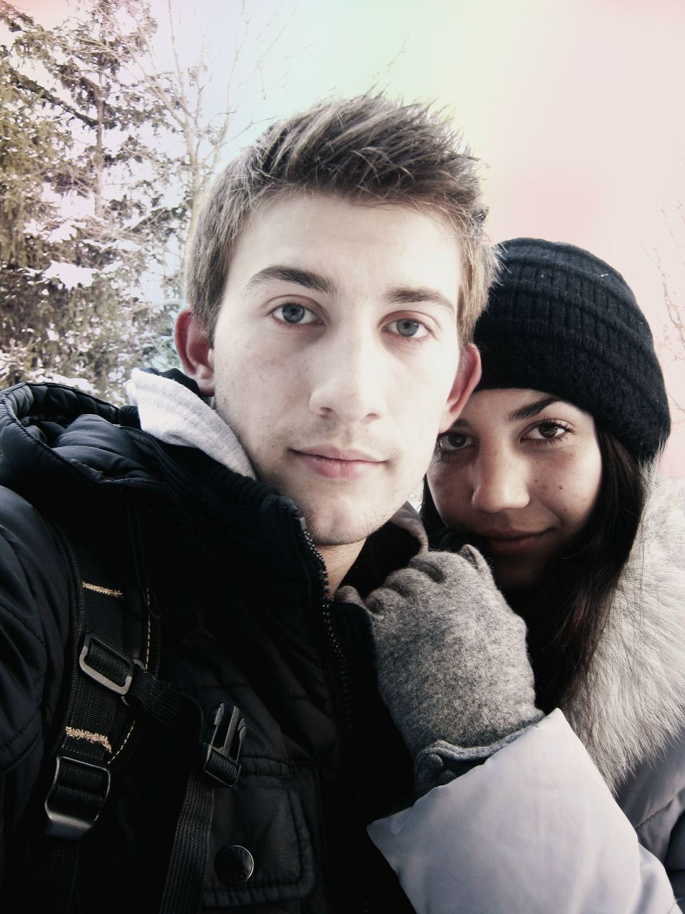 Темчик Вовк [ ] | 