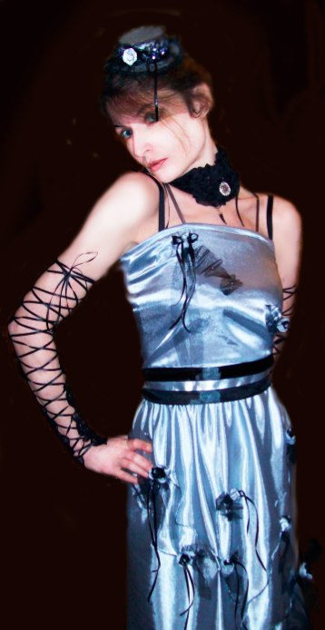 Irina Ishtar | Киев