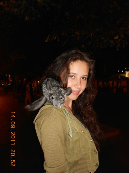 №49, Светлана Перепелица, Киев №49, Светлана Перепелица, Киев