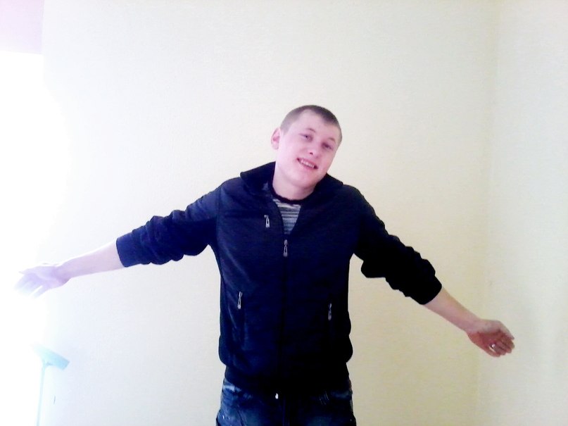 Сергей Желнов | Витебск