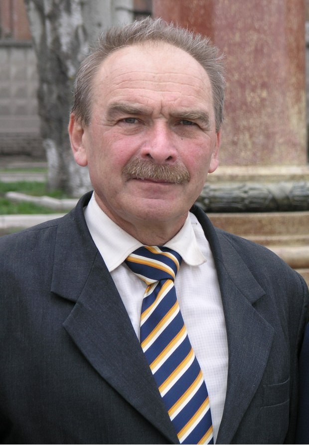 Alex Sergeevich BOBCAT | Ростов-на-Дону