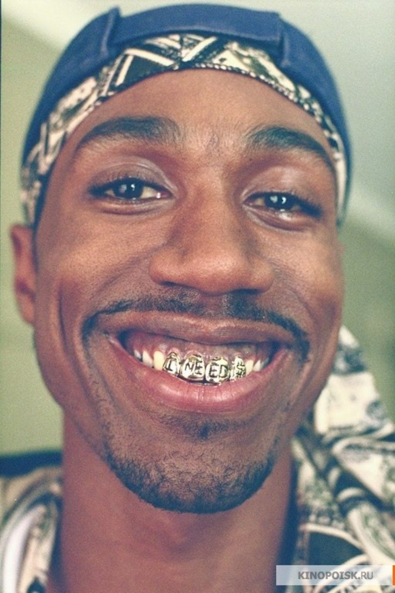 Dima Sulyma | Киев