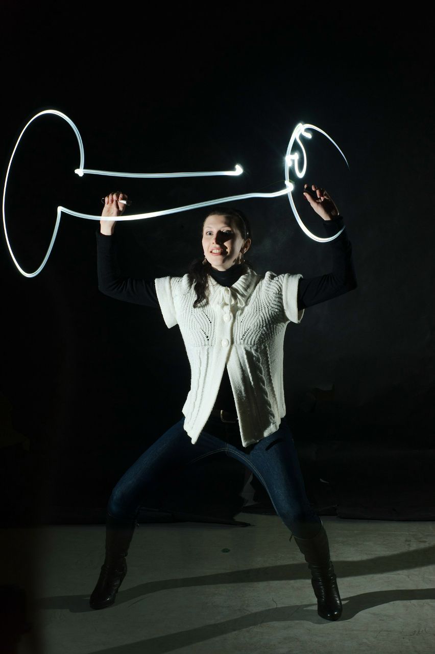 Александр Дмитриев | Волгоград