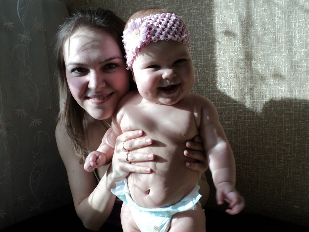 Иринка Назарова Silence** | Челябинск