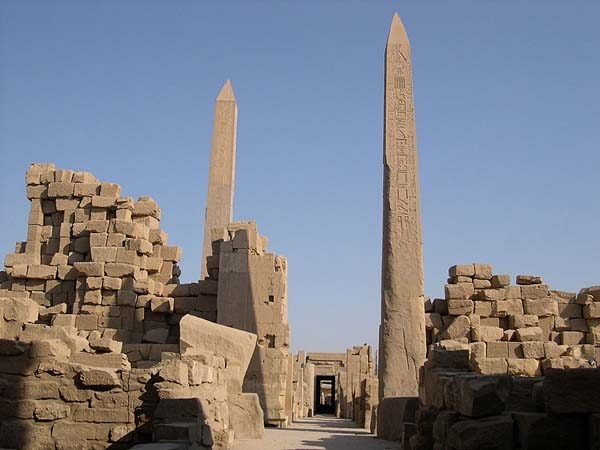 Петр Устьянцев making good things | Saint-Louis