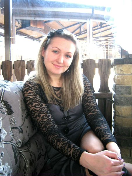 №114, Марина Молчанова, 36 лет, Кривой Рог №114, Марина Молчанова, 36 лет, Кривой Рог
