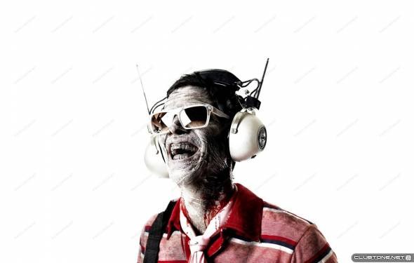 Вячеслав Флато Владимирович | Соликамск