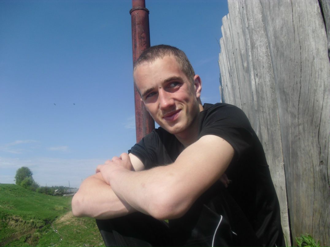 Светлана Медикина | Нягань