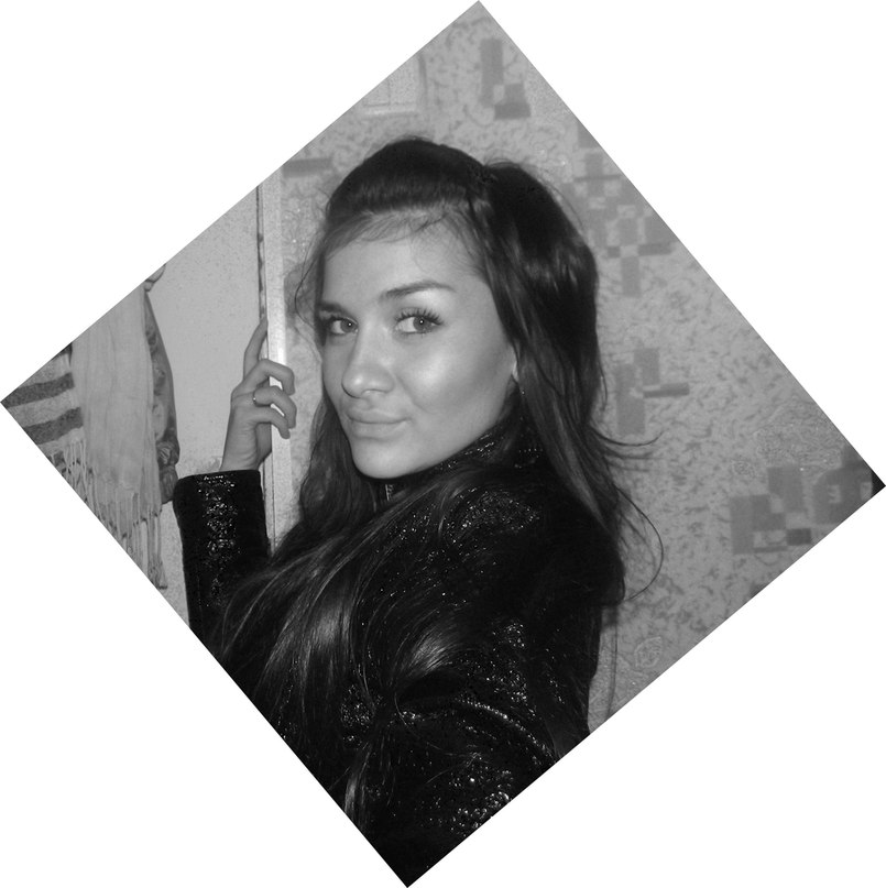 Гулия Ибрагимова *** | Казань