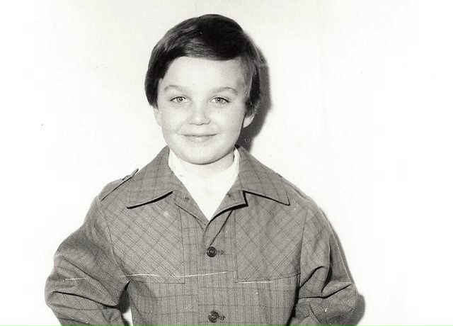 №115, Евгений Осипчук, Киев №115, Евгений Осипчук, Киев