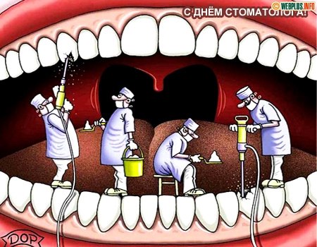 Марта Сторожко | Тернополь