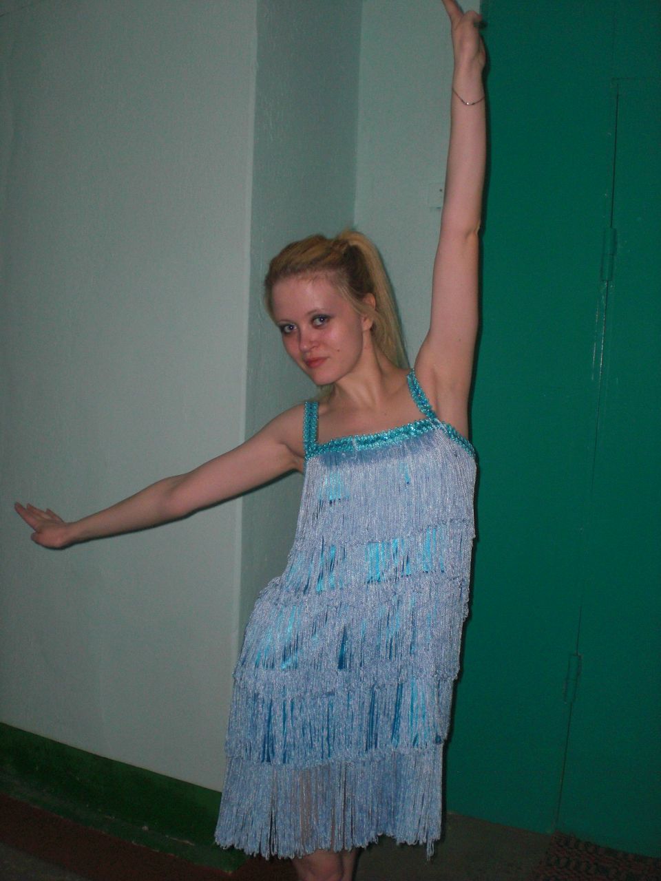 Марина Сакович < at the world`s end> | Гомель