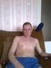 Андрей Селезнёв фотография #2
