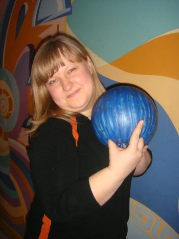 Андрей Спартак | Москва