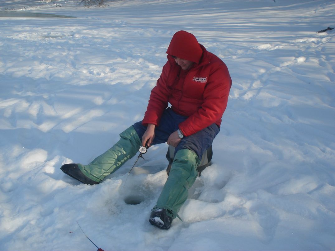 Дмитрий Ганнин | Сумы