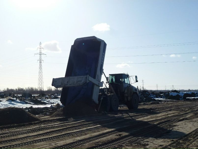 Тимур Башаров Bash | Казань