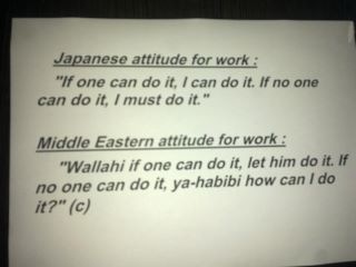 №97, Марина Гайдак №97, Марина Гайдак