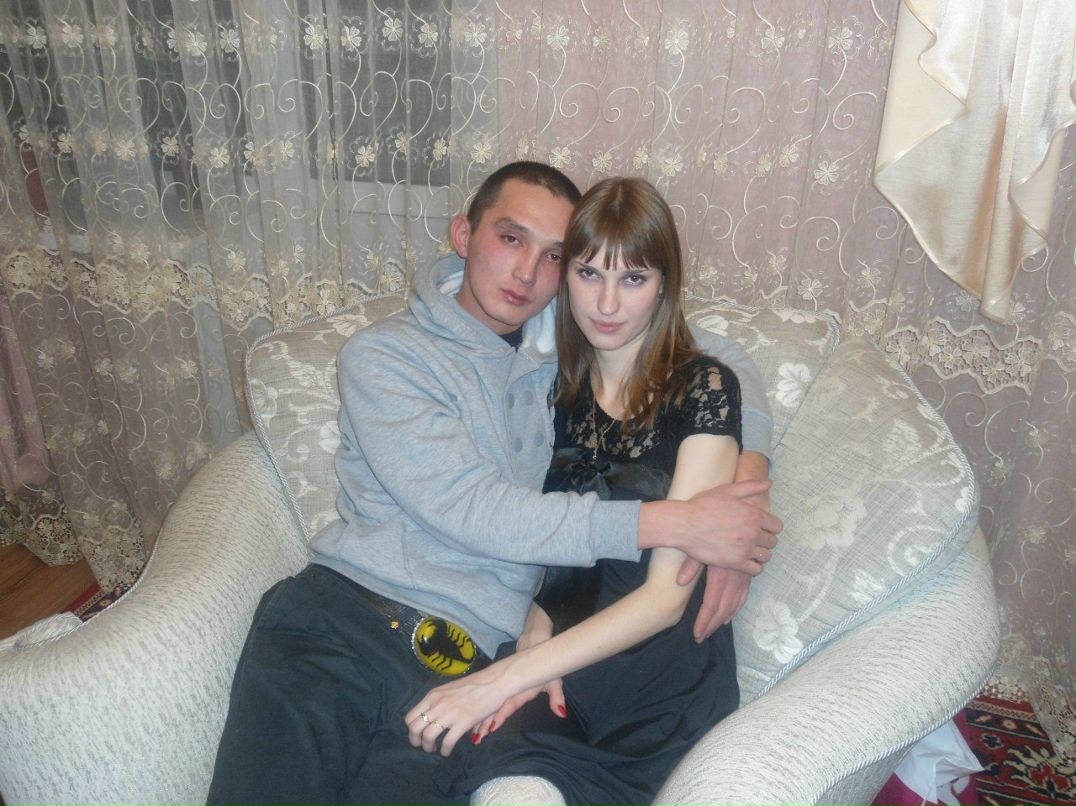 Юлия Дубровина Сергеевна | Камышин