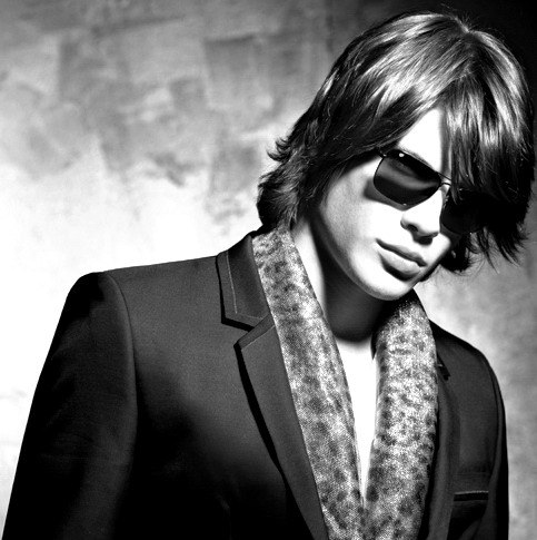 Сергей Пескарёв Анатольевич | Екатеринбург