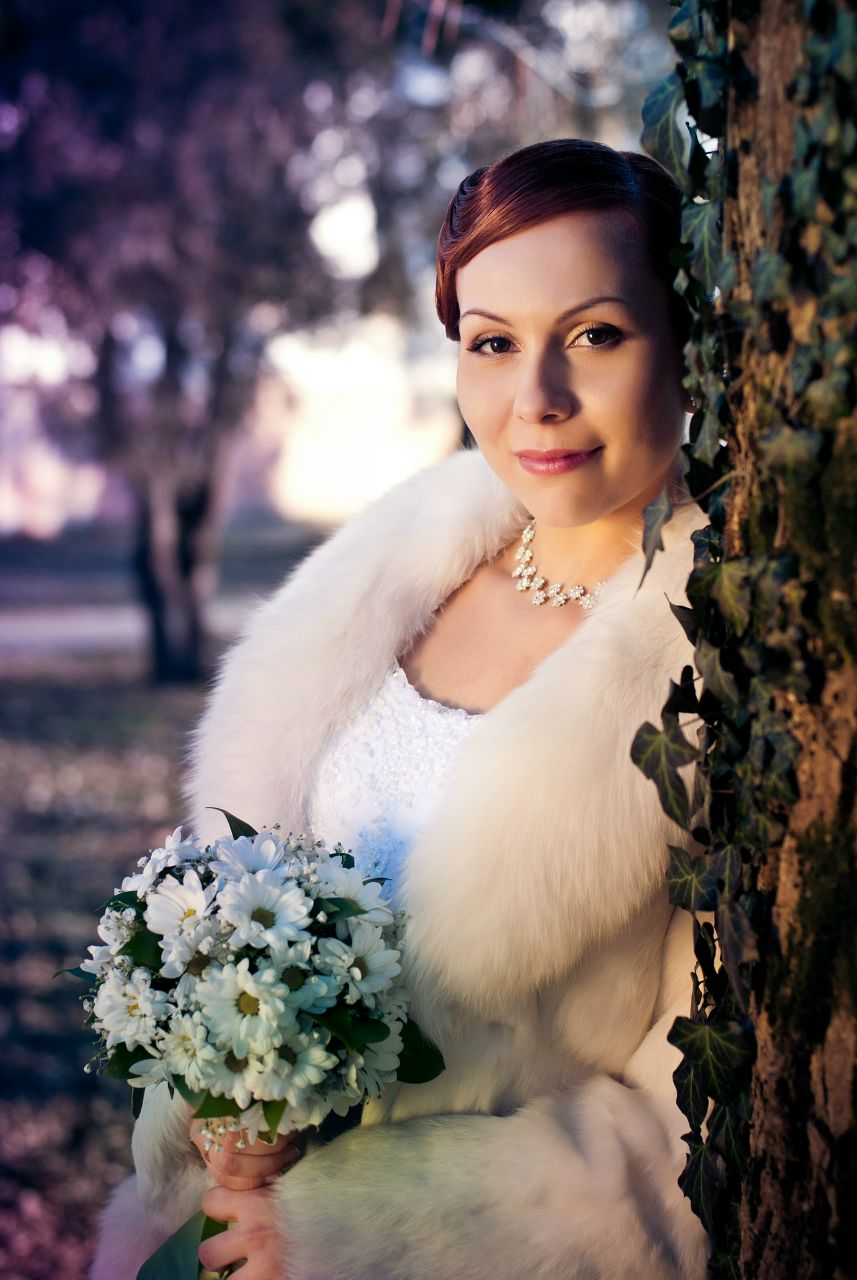 Наталья Лаптева-Ручий | Армавир