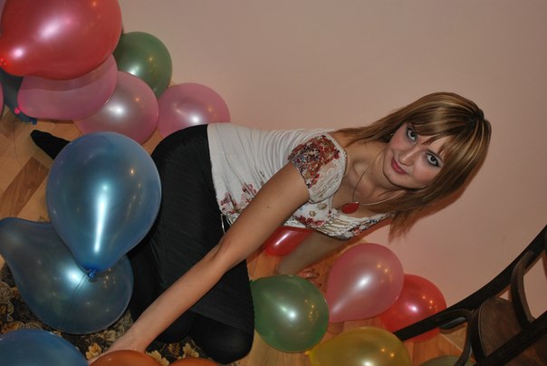 №2, Олик Берназ, 36 лет, Бельцы №2, Олик Берназ, 36 лет, Бельцы