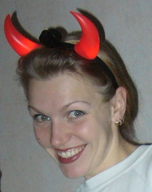 №58, Екатерина Горбачева, 48 лет, Санкт-Петербург №58, Екатерина Горбачева, 48 лет, Санкт-Петербург